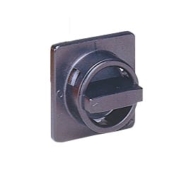 I.L.M.E. - OPER.NERA COM. 80A ZQ 80 OPN