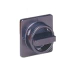 I.L.M.E. - OPER.NERA COM. 80A ZQ 80 OPN