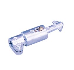 I.L.M.E. - PROLUNGA SNODATA 32A