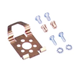 I.L.M.E. - MOLLA FISSAGGIO INTERRUT. ZR 3280 MS