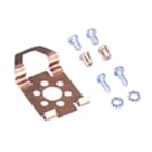 I.L.M.E. - MOLLA FISSAGGIO INTERRUT. ZR 3280 MS