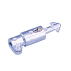 I.L.M.E. - PROLUNGA SNODATA 80A