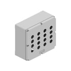 I.L.M.E. - CONT.COMP.16FORI D.22 M32