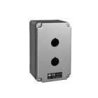 I.L.M.E. - CONTENITORE 2FORI D.22 PC