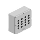 I.L.M.E. - CONTENITORE 16FORI D.22PC