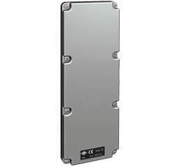 I.L.M.E. - COPERCHIO SENZA FORI*NEW*