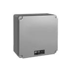 I.L.M.E. - CONT.COMPLETO - M25 AM 1515