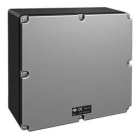 I.L.M.E. - CONTENITORE COMPLETO PC