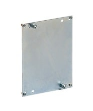 I.L.M.E. - PIASTRA DI MONTAGGIO 11VC APF 11