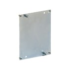 I.L.M.E. - PIASTRA DI MONTAGGIO 12VC APF 12