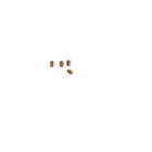 I.L.M.E. - INSERTO ZIGR.M4X8 - 09328