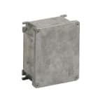 I.L.M.E. - CAS.315X410X150 GREZZA APS 21