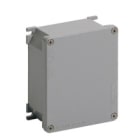 I.L.M.E. - CASS.AP 168X192X80 *NEW* APV 14