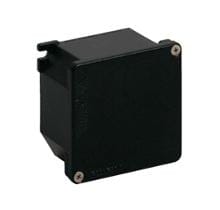 I.L.M.E. - CASS.APW 100X100X59 APW 9