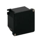 I.L.M.E. - CASS.APW 100X100X59