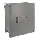 I.L.M.E. - CASS.115X140X61 EX II 3GD APX 11