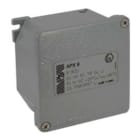 I.L.M.E. - CASS.100X100X59 EX II 3GD