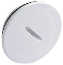 I.L.M.E. - TAPPO CHIUSURA PG13,5