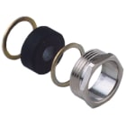 I.L.M.E. - SEMI-PR.MET.GUAR.SF. PG11 AS C11T