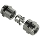 I.L.M.E. - PRESSACAVO EMC MET. M20 AS M20E