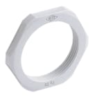 I.L.M.E. - CONTRODADI ISOL. M50