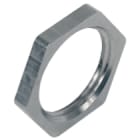 I.L.M.E. - CONTRODADI METALL. M50