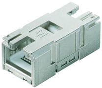 I.L.M.E. - CON.F-F RJ45 CAT.6