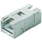 I.L.M.E. - CON.F-F RJ45 CAT.6