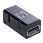 I.L.M.E. - CON.F-F USB 3.0