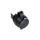 I.L.M.E. - ADATTAT.RJ45/USB/LC X AC