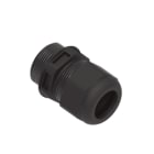 I.L.M.E. - PRESS. ISOL.M25 RJ45 NERO AW M25INJ
