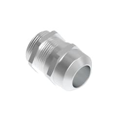 I.L.M.E. - PRESSACAVO METAL.M25 RJ45 AW M25PJ