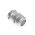 I.L.M.E. - PRESSACAVO METAL.M25 RJ45 AW M25PJ