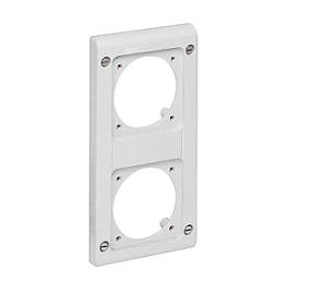 I.L.M.E. - CALOT.BK 2 VANI PR.SCHUKO