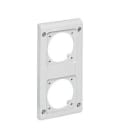 I.L.M.E. - CALOT.BK 2 VANI PR.SCHUKO