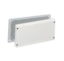 I.L.M.E. - COPERCHIO PIANO TRIPLICE BC 1734 P3