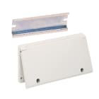 I.L.M.E. - COPERCHIO TRIP.APP.MODUL