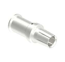 I.L.M.E. - CTT.F.AR.300A 95MMQ