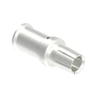 I.L.M.E. - CTT.F.AR.300A 95MMQ C30FA 95