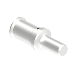 I.L.M.E. - CTT.M.AR.300A 35MMQ C30MA 35