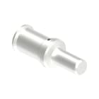 I.L.M.E. - CTT.M.AR.300A 35MMQ C30MA 35