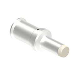I.L.M.E. - CTT.M.AR.300A 95MMQ FP