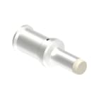 I.L.M.E. - CTT.M.AR.300A 95MMQ FP