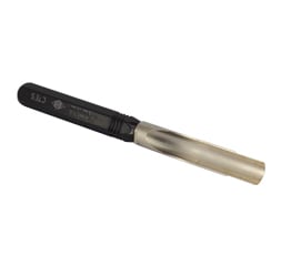 I.L.M.E. - ESTRATTORE CONTATTI 70A
