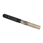 I.L.M.E. - ESTRATTORE CONTATTI 70A