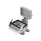 I.L.M.E. - CST.I.6P.1L.INOX.SP.IP67