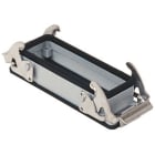 I.L.M.E. - CST.INC.2L.24P. IP67 C7I 24