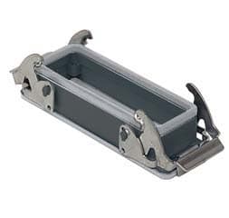 I.L.M.E. - CST.INC.2L.16P.IP67 E-XTR
