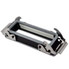 I.L.M.E. - CST.INC.2L.16P.AA NE IP67
