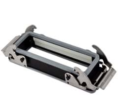 I.L.M.E. - CST.INC.2L.16P.AA NE IP67